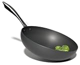 Pinzon 11-Inch Stir Fry (retired)