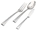 Yamazaki Epoch 3-Piece Serve Set