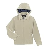 Port Authority Ladies Legacy Jacket