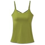 Athleta Capellini Yoga Cami Top