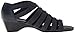 Bella Vita Women's Paula II Wedge Sandal