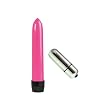California Exotics / Swedish Erotica Lacey Waterproof Jamaican Jammers Pink Vibrator Adult Sex Toy Kit