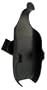 Ratcheting Swivel Belt Holster for Nokia 3660