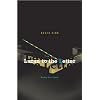 Lacan To The Letter: Reading Ecrits Closely