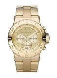 See More Image Michael Kors Quartz Gold Round Dial Gold Band - Women's Watch MK5313 Michael Kors Quartz Gold Round Dial Gold Band - Women's Watch MK5313 Lowest Price !! See Lowest Price Here Discount Michael Kors Quartz Gold Round Dial Gold Band - Women's Watch MK5313 Best Selling