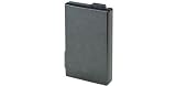 Canon 1717B003 BP-310 Lithium Ion Battery for Compatible Canon Camcorders