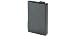 Canon 1717B003 BP-310 Lithium Ion Battery for Compatible Canon Camcorders