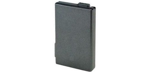 Canon 1717B003 BP-310 Lithium Ion Battery for Compatible Canon Camcorders