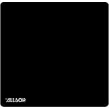 Allsop Laptop Slimline Mousepad - Mouse pad by Allsop