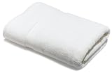 Pinzon Luxury 820-Gram Cotton Hand Towel, Ivory