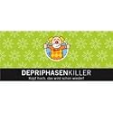 Depriphasenkiller