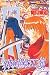 Book Rurouni Kenshin (Shen Jian Chuang Jiang Hu in Traditional Chinese) (Volume 20)