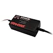 Traxxas EZ-Peak 2-amp Fast Charger