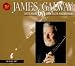 James Galway - 60 Years (60 Flute Masterpieces)
