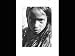 Young Girl Bangladesh by Ferdinando Scianna - Fine Art Print / Poster - 23.75 x 31.50