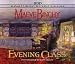 Book Evening Class (abridged)