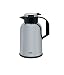 Diplomat Carafe By Trudeau