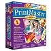 Electronics : PrintMaster(R) Platinum 16
