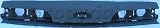 HEADER PANEL ford CROWN VICTORIA 92