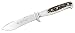 orig. Puma IP Pro Nicker Stag, 440 C Steel