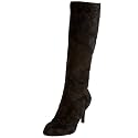 Taryn by Taryn Rose Women's Height Suede Boot