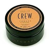 American Crew Pomade For Men 3.50 Oz.