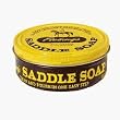 Fiebing Company Inc 12OZ 12OZ Paste Saddle Soap