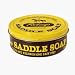 Fiebing Company Inc 12OZ 12OZ Paste Saddle Soap