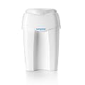 Sangenic 75121102 - Nursery Essentials Basic Windeltwister