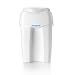 Sangenic 75121102 - Nursery Essentials Basic Windeltwister
