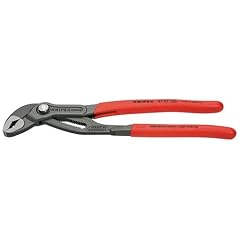 Knipex 8701250 Wasserpumpenzange Cobra L�nge 250mm