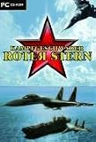Eigenschaften bhv Software GmbH & Co. KG  / Kampfgeschwader Roter Stern