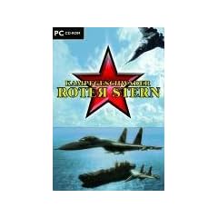Kampfgeschwader Roter Stern