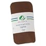 Brownie Girl Scouts of America Official Tights