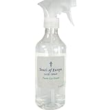 Touch of Europe Fresh Cut Grass Sheet Spray - 16 oz
