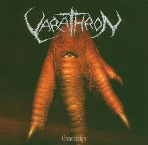 Varathron Biography, lyrics, albums, videos, discography