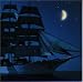 Various, Celtic voyage-healing voices