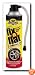 Fix-A-Flat - Tire Inflator with Hose, 16 oz. (S420-6)