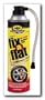 Fix-A-Flat - Tire Inflator with Hose, 16 oz. (S420-6)