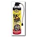 Fix-A-Flat - Tire Inflator with Hose, 16 oz. (S420-6)