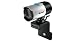 Microsoft LifeCam Studio HD Webcam (Skype zertifiziert)