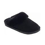 Cloud Nine Northwest Slip-In Women's Slipper