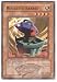 YuGiOh Magician's Force Roulette Barrel MFC-025 Common [Toy]