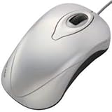 AX `gzC[}EX [WTCY MUS-UKF32SL