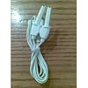 Spare Diodes (Nazal Device) Applicators for Bionase
