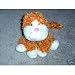Webkinz Plush Stuffed Animal Cheeky Cat Retired!