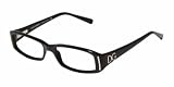 Dolce & Gabbana DG 3043 eyeglasses