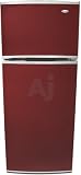 Amana : ATF1822MRH Refrigerator