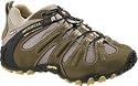 Men's Merrell Chameleon II Stretch Gore-Tex&reg; XCR&reg; (9 M in Moss)