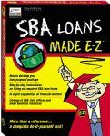  : SBA Loans Made E-Z